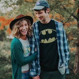 Meet your Posher, Kendra